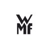 WMF