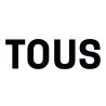 TOUS