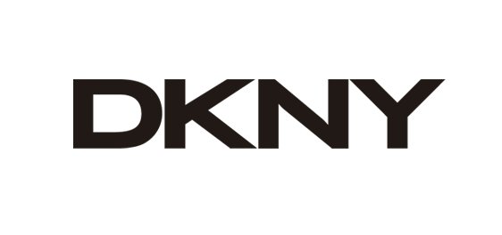 DKNY