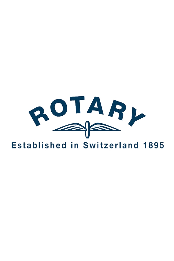 ROTARY