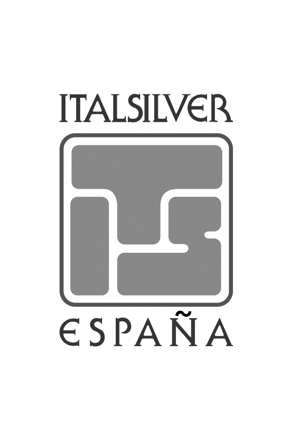 ITALSILVER