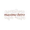 MAXIMO BETRO