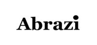 ABRAZI