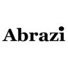 ABRAZI