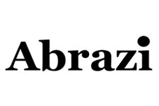 ABRAZI